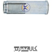 تصویر انکر بولت HKD 12/50 هیلتی 