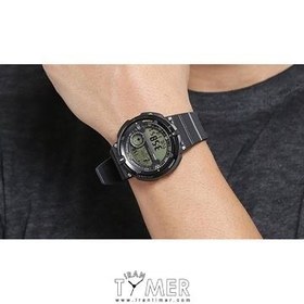 Sgw hotsell 600h casio