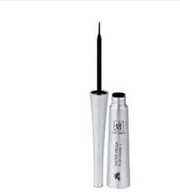 تصویر خط چشم مویی مای MY 