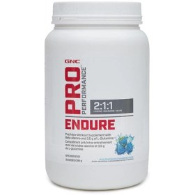 تصویر بی سی ای ای جی ان سی 