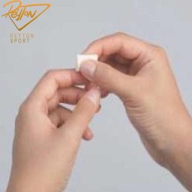 تصویر فوم گوشگیر سوانس | 1288 