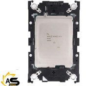 تصویر پردازنده سرور HPE Intel Xeon Gold 6426Y 2.5GHz 16core 185W 