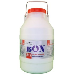 تصویر چسب چوب بن 