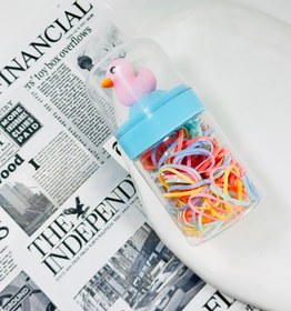 تصویر کش چهل گیس اردکی 