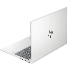 تصویر لپ‌تاپ HP Pavilion Plus 14 با صفحه نمایش 2K 