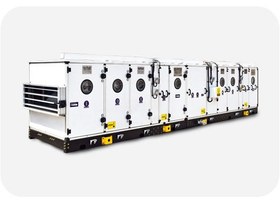 تصویر هواساز هایژنیک 