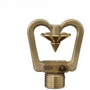 تصویر اسپری نازل با k فاکتورهای مختلف سام فایر (SAM FIRE) اسپری-نازل-با-k-فاکتورهای-مختلف-سام-فایر