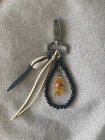 تصویر چارم بگ ساحل 