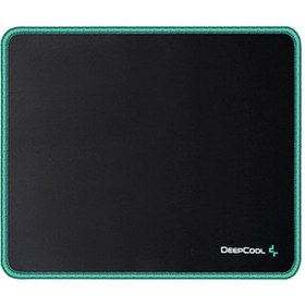 تصویر ماوس پد مخصوص بازی دیپ کول مدل GM810 Deep Cool GM810 mouse pad