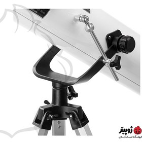 تصویر تلسکوپ زیتازی مدل 70076F 