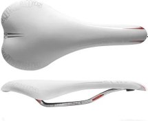 تصویر زین دوچرخه سواری برند selle italia slr xp vanox 180g selle italia