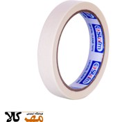 تصویر چسب کاغذی باریک hl-159 استورم Storm paper tape