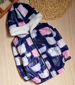 تصویر کاپشن کد 103 