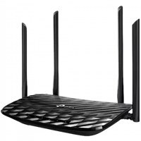 تصویر روتر تی پی-لینک Archer C6 Router TP-LINK Archer C6