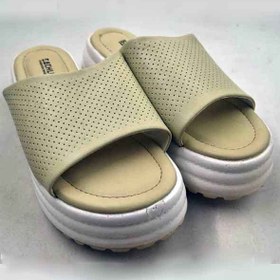 تصویر دمپایی راحتی کد 187 