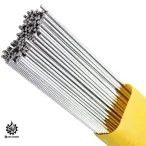 تصویر فیلر استیل 308 سایز 1.6 