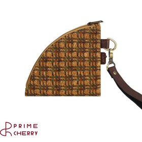 تصویر کیف فیلتر V60 