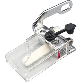 تصویر جاروغنی نخ چرب کن 