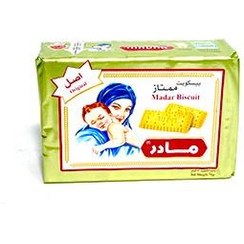تصویر بیسکویت مادر ویتانا 