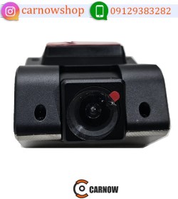 تصویر دوربین ثبت وقایع Dash Camera خودرو برند وینکا FHD 