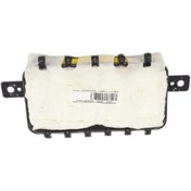 تصویر ایربگ داشبورد سراتو سایپا td 