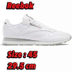 تصویر کفش دویدن و پیاده‌روی مردانه ریبوک reebok | HQ2230