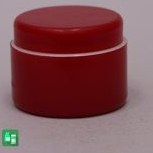 تصویر کرم معجزه مدل K4021 وزن ۲۵ گرم 