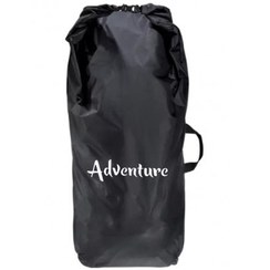 تصویر کاور کوله ادونچر مدل FLIGHT COVER 