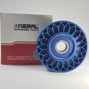 تصویر فولی هرزگرد پژو مدل MERAL مناسب ۴۰۵-سمند-پرشیا 