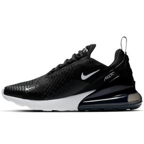 womens nike air max 370