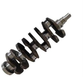 تصویر میل لنگ ام وی ام ۵۳۰ 