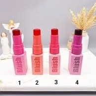 تصویر تینت ژله ای - chill 