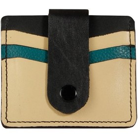 تصویر جا کارتی CH067 