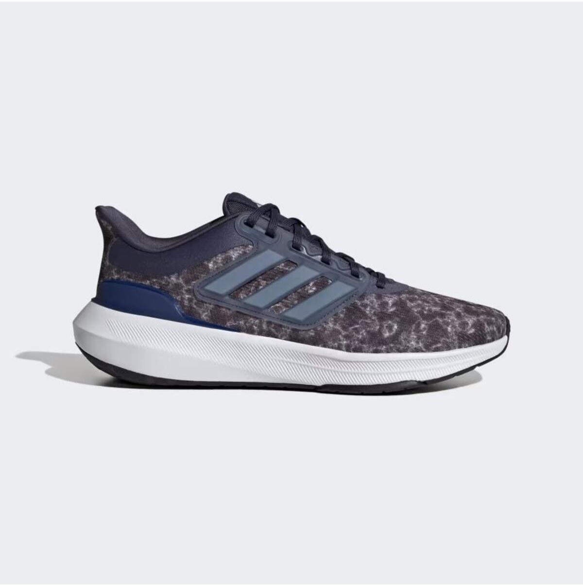 Adidas eh1524 new arrivals