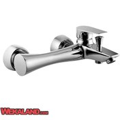 تصویر شیر حمام البرز روز مدل کارن 