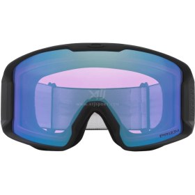 تصویر عینک اسکی اوکلی مدل Line Miner L 