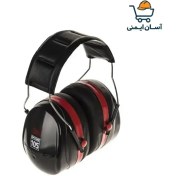 تصویر محافظ گوش تری ام مدل H10A ایرانی 