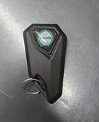 تصویر سوئیچ تاشو بنلی 