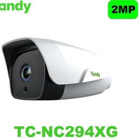 تصویر قیمت دوربین مداربسته تیاندی مدل Tiandy TC-NC294XG 