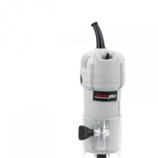 تصویر اور فرز چوب جاست مکس مدل JST60601 