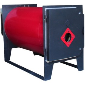 تصویر دیگ گالوانیزه 