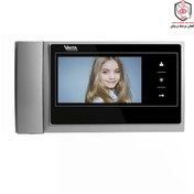 تصویر آیفون تصویری وینتا مدل CDV-70VMS 