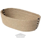 تصویر سبد نان ایکیا مدل IKEA MÄVINN 