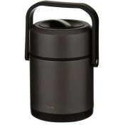 تصویر فلاسک غذا استیل 