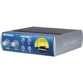 تصویر PreSonus TubePre V2 