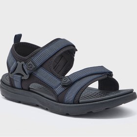 تصویر صندل راحتی برند seventy five Casual Sandals