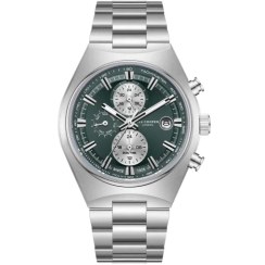 تصویر ساعت مچی مردانه لیکوپر(lee cooper) LC08214-370 LCO8214-370