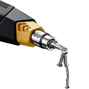 تصویر ست پیچ گوشتی حرفه ای JAKEMY JM-8197 