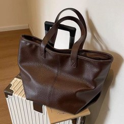 تصویر کیف وارداتی کد 732 