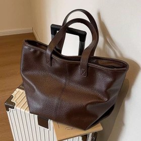 تصویر کیف وارداتی کد 732 